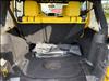 2015 Jeep Wrangler Unlimited Sahara - thumbnail 10