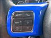 2016 Jeep Wrangler Unlimited Sport S - thumbnail 10