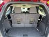 2017 Dodge Durango SXT Plus - thumbnail 10