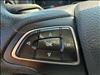 2017 Ford Focus S - thumbnail 10