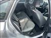 2014 Ford Focus S