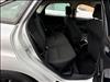 2016 Ford Focus S - thumbnail 10