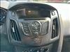 2014 Ford Focus S