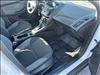 2014 Ford Focus S