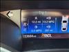 2015 Ford Focus S - thumbnail 10