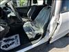 2014 Ford Focus S