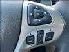 2018 Ford Taurus SE
