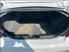 2007 Ford Focus ZX4 SE