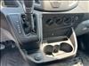 2017 Ford Transit 350 XL