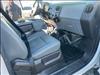 2011 Ford F-450 Super Duty XL