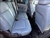 2015 Ford F-350 Super Duty XL