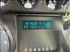 2012 Ford F550 XL