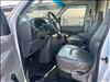 2006 Ford E-Series E-350 SD