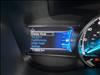 2019 Ford Explorer XLT - thumbnail 10