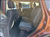 2017 Ford Escape SE - thumbnail 10