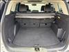 2013 Ford Escape Titanium - thumbnail 10