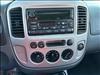 2006 Ford Escape XLT
