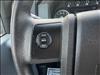 2016 Ford F-250 Super Duty XL
