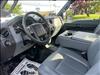 2015 Ford F-250 Super Duty XL