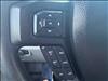 2016 Ford F-150 XL - thumbnail 10