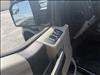 2018 Ford F-150 XL - thumbnail 10