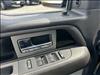 2012 Ford F-150 FX4