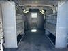 2015 Ford Transit 150