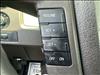 2009 Ford F-150 XL