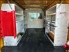 2013 Ford E-Series E-350 SD