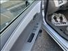 2012 Chevrolet Malibu LS Fleet