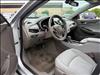 2017 Chevrolet Malibu LS - thumbnail 10