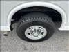 2006 Chevrolet Express LS 3500