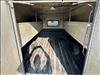 2011 Chevrolet Silverado 2500HD Work Truck