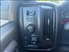 2017 Chevrolet Silverado 1500 Custom - thumbnail 10