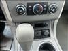 2016 Chevrolet Traverse LS