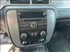 2013 Chevrolet Tahoe Special Service