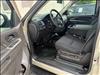 2013 Chevrolet Tahoe Special Service - thumbnail 10
