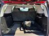 2015 Chevrolet Tahoe LS - thumbnail 10