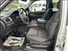 2014 Chevrolet Suburban Fleet