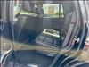 2017 Chevrolet Tahoe LT - thumbnail 10