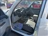 2008 Jeep Liberty Sport - thumbnail 10