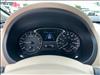 2013 Nissan Altima 3.5 S
