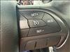 2015 Dodge Challenger SXT - thumbnail 10