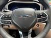 2017 Chrysler Pacifica Touring - thumbnail 10
