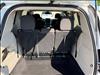 2018 Dodge Grand Caravan SE - thumbnail 10