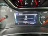 2017 Chevrolet Impala LS Fleet