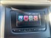 2017 Chevrolet Impala LS Fleet