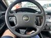 2015 Chevrolet Impala Limited LS Fleet