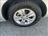 2014 Chevrolet Impala Limited LS Fleet