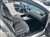 2014 Chevrolet Impala Limited LS Fleet